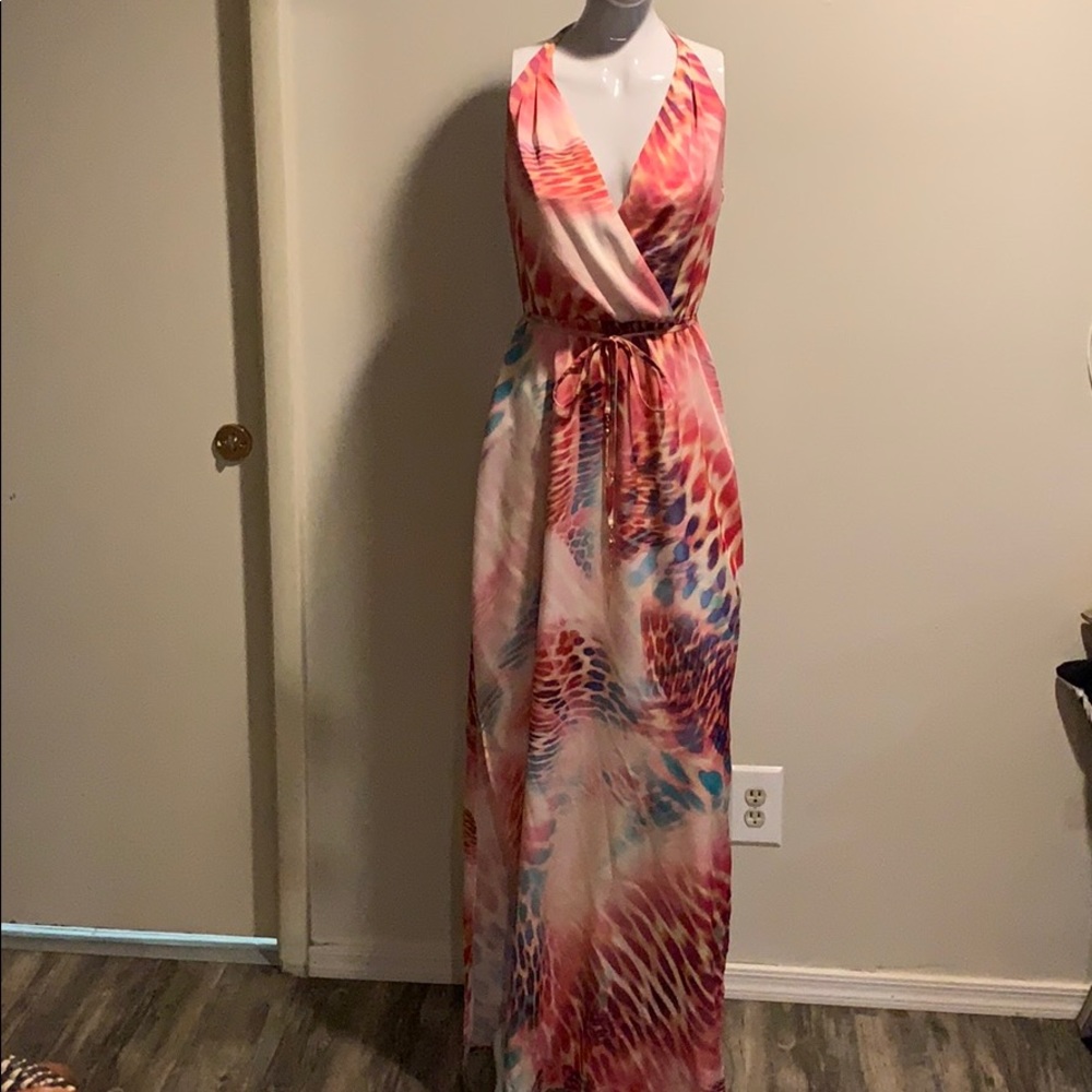 Marciano Maxi